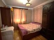 Satılır 3 otaqlı köhnə tikili 60 m², 28 May m., photo 2 from 8