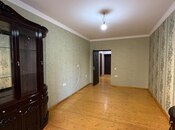 Satılır 2 otaqlı yeni tikili 60 m², Yeni Yasamal q., photo 3 from 8