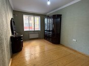Satılır 2 otaqlı yeni tikili 60 m², Yeni Yasamal q., photo 1 from 8