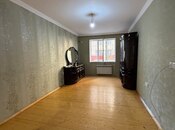 Satılır 2 otaqlı yeni tikili 60 m², Yeni Yasamal q., photo 4 from 8