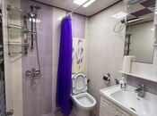 Satılır 2 otaqlı yeni tikili 60 m², Yeni Yasamal q., photo 2 from 8