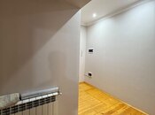 Satılır 2 otaqlı yeni tikili 60 m², Yeni Yasamal q., photo 7 from 8