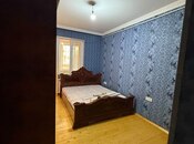 Satılır 2 otaqlı yeni tikili 60 m², Yeni Yasamal q., photo 5 from 8