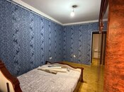 Satılır 2 otaqlı yeni tikili 60 m², Yeni Yasamal q., photo 6 from 8