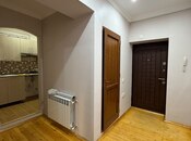 Satılır 2 otaqlı yeni tikili 60 m², Yeni Yasamal q., photo 8 from 8