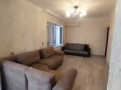 Satılır 2 otaqlı köhnə tikili 70 m², Neftçilər m., photo 2 from 8