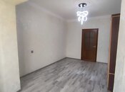 Satılır 2 otaqlı köhnə tikili 70 m², Neftçilər m., photo 4 from 8