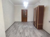 Satılır 2 otaqlı köhnə tikili 70 m², Neftçilər m., photo 5 from 8