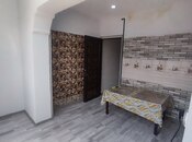 Satılır 2 otaqlı köhnə tikili 70 m², Neftçilər m., photo 7 from 8