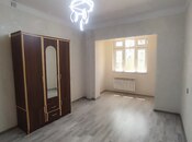 Satılır 2 otaqlı köhnə tikili 70 m², Neftçilər m., photo 3 from 8