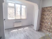 Satılır 2 otaqlı köhnə tikili 70 m², Neftçilər m., photo 8 from 8