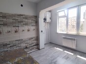Satılır 2 otaqlı köhnə tikili 70 m², Neftçilər m., photo 6 from 8