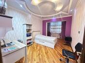Продаётся 5-комн. вторичка 130 м², м. Азадлыг проспекти, photo 5 from 8