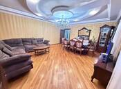 Продаётся 5-комн. вторичка 130 м², м. Азадлыг проспекти, photo 1 from 8