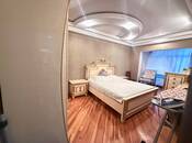 Продаётся 5-комн. вторичка 130 м², м. Азадлыг проспекти, photo 3 from 8