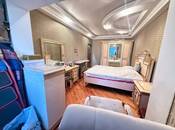 Продаётся 5-комн. вторичка 130 м², м. Азадлыг проспекти, photo 4 from 8