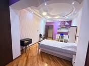 Продаётся 5-комн. вторичка 130 м², м. Азадлыг проспекти, photo 6 from 8