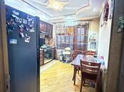Продаётся 5-комн. вторичка 130 м², м. Азадлыг проспекти, photo 8 from 8