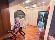 Продаётся 5-комн. вторичка 130 м², м. Азадлыг проспекти, photo 7 from 8