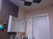 İcarəyə verilir 3 otaqlı yeni tikili 125 m², Xətai r., photo 2 from 8