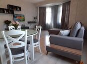 İcarəyə verilir 3 otaqlı yeni tikili 125 m², Xətai r., photo 5 from 8