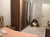 İcarəyə verilir 3 otaqlı yeni tikili 125 m², Xətai r., photo 3 from 8