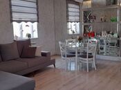 İcarəyə verilir 3 otaqlı yeni tikili 125 m², Xətai r., photo 1 from 8
