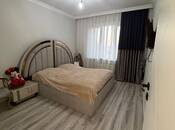 Продаётся 3-комн. вторичка 85 м², м. Иншаатчылар, photo 4 from 8