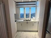 Продаётся 3-комн. вторичка 85 м², м. Иншаатчылар, photo 8 from 8