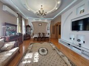Satılır 6 otaqlı həyət evi/bağ evi 300 m², Savalan q., photo 8 from 8