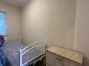 Сдаётся 6-комн. дом/дача 200 м², пос. Бадамдар, photo 6 from 8
