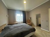 Сдаётся 6-комн. дом/дача 200 м², пос. Бадамдар, photo 7 from 8