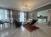Сдаётся 6-комн. дом/дача 200 м², пос. Бадамдар, photo 4 from 8