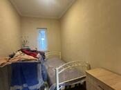Сдаётся 6-комн. дом/дача 200 м², пос. Бадамдар, photo 8 from 8