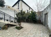 Сдаётся 6-комн. дом/дача 200 м², пос. Бадамдар, photo 3 from 8