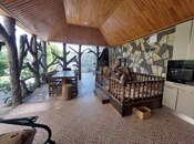 Satılır 6 otaqlı həyət evi/bağ evi 300 m², Savalan q., photo 4 from 8