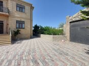 Satılır 6 otaqlı həyət evi/bağ evi 300 m², Savalan q., photo 3 from 8