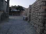 Satılır 3 otaqlı həyət evi/bağ evi 110 m², Qala q., photo 6 from 8