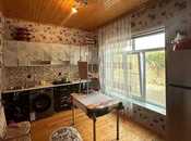 Satılır 3 otaqlı həyət evi/bağ evi 110 m², Qala q., photo 3 from 8