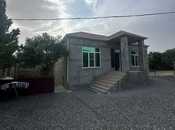 Satılır 3 otaqlı həyət evi/bağ evi 110 m², Qala q., photo 8 from 8