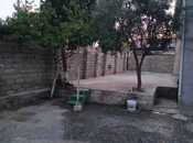 Satılır 3 otaqlı həyət evi/bağ evi 110 m², Qala q., photo 5 from 8