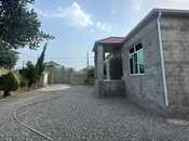 Satılır 3 otaqlı həyət evi/bağ evi 110 m², Qala q., photo 7 from 8