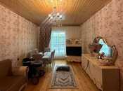 Satılır 3 otaqlı həyət evi/bağ evi 110 m², Qala q., photo 2 from 8