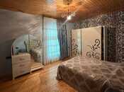 Satılır 3 otaqlı həyət evi/bağ evi 110 m², Qala q., photo 4 from 8