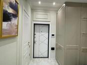 Satılır 2 otaqlı yeni tikili 67 m², İnşaatçılar m., photo 6 from 7