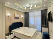 Satılır 2 otaqlı yeni tikili 67 m², İnşaatçılar m., photo 3 from 7