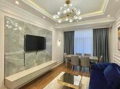 Satılır 2 otaqlı yeni tikili 67 m², İnşaatçılar m., photo 2 from 7