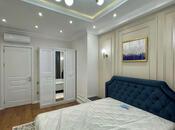 Satılır 2 otaqlı yeni tikili 67 m², İnşaatçılar m., photo 4 from 7