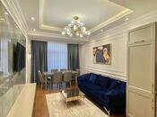 Satılır 2 otaqlı yeni tikili 67 m², İnşaatçılar m., photo 1 from 7