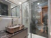 Satılır 2 otaqlı yeni tikili 67 m², İnşaatçılar m., photo 7 from 7